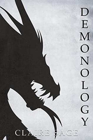 Demonology
