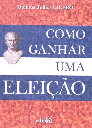 Como Ganhar Uma Eleicao