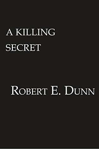A Killing Secret (A Katrina Williams Novel Book 4)