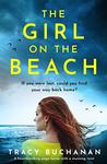 The Girl on the Beach