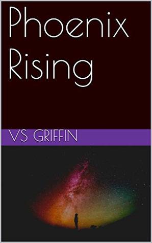 Phoenix Rising