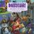 Darbyshire Welcome to the Jungle by Maverick Alexander