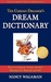 The Curious Dreamer’s Dream Dictionary by Nancy Wagaman