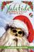 The Spirits of Yuletide An Anthology of Ghosts and Lore by Sibyl Wilen