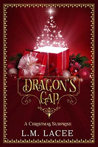 Dragon's Gap: A Christmas Surprise