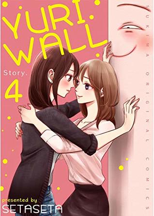 Yuri Wall Ch. 4