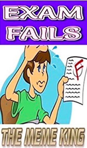Memes: Stupid Exam Fails & Answers: Really Bad Exam Funny Fails & MORE Crazy Funny Memes Funz 2018!!!