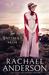 My Brother's Bride (Serendipity Book 2) by Rachael Anderson