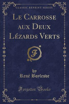 Httpsphibulllemlmagazinefree Best Sellers Ebook Digital - 