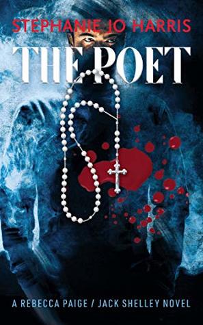 The Poet (The Poet Series Book 1)