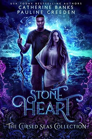 Stone Heart