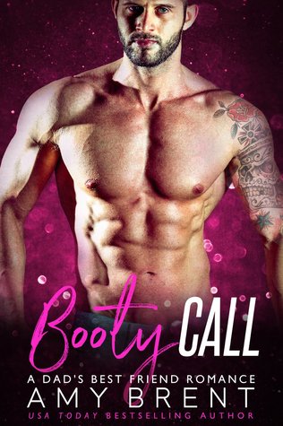 Booty Call
