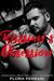 Russian's Obsession An Older Man Younger Woman Romance (A Man Who Knows What He Wants Book 88) by Flora Ferrari