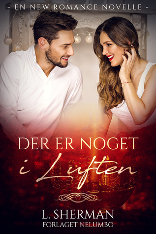 Der er noget i Luften