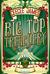 Big Top Treachery (Circus Cozy Mysteries, #2) by CeeCee James