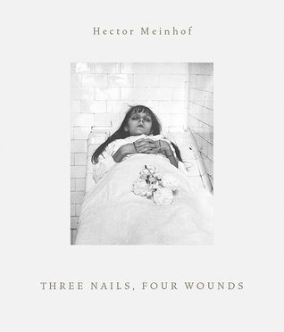 Three Nails, Four Wounds