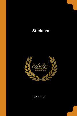 Httpstrusverslidigqperiodicaltc3a9lc3a9chargez - 