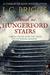 Death at Hungerford Stairs (Charles Dickens Investigations #2) by J.C. Briggs