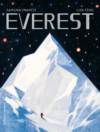 Everest