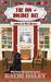 The Inn at Holiday Bay Letters in the Library by Kathi Daley
