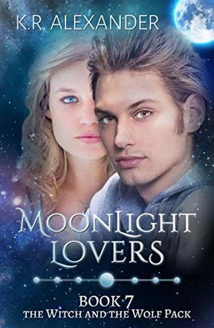Moonlight Lovers