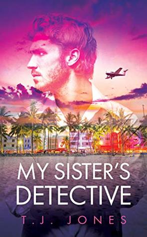 My Sister's Detective