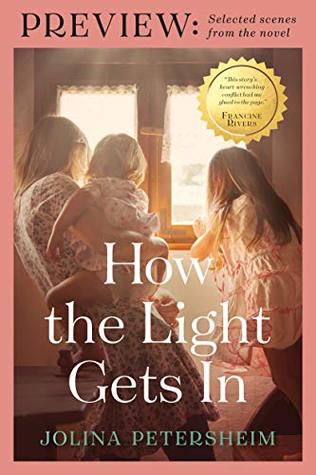 How the Light Gets In, SAMPLE