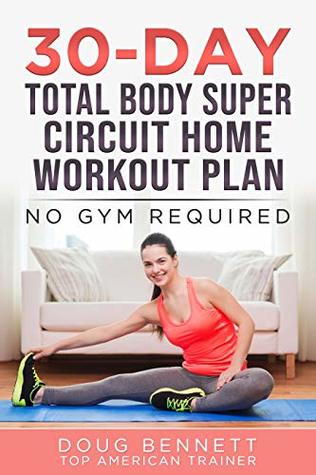 Full Body Workout At Home Without Equipment Pdf Full Body Workout At Home Without