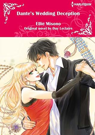 Dante's Wedding Deception