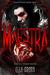 Maestra (Immortelle Book 2) by Elle Cross
