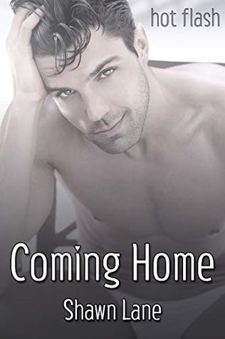 Coming Home (Hot Flash)
