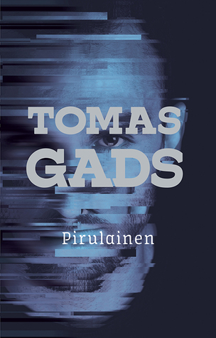 Pirulainen