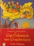 Das Geheimnis von Drachenland by Frauke Nahrgang