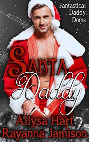 Santa Daddy