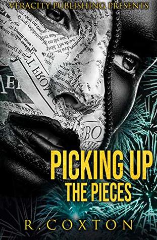 Picking Up The Pieces
