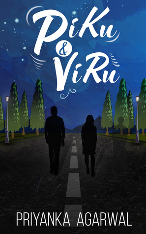 PiKu & ViRu