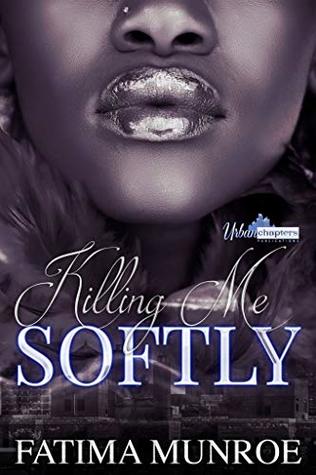 Killing Me Softly