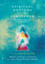 Spiritual Rhythms for the Enneagram A Handbook for Harmony and Transformation by Adele Ahlberg Calhoun