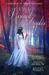 Five Poisoned Apples A Collection of Snow White Stories by Anne Elisabeth Stengl