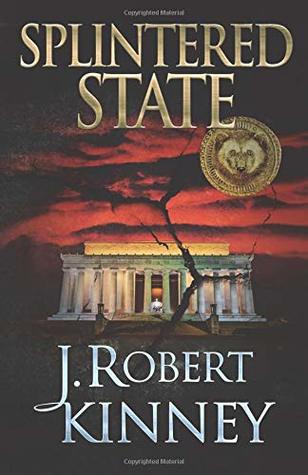 Splintered State