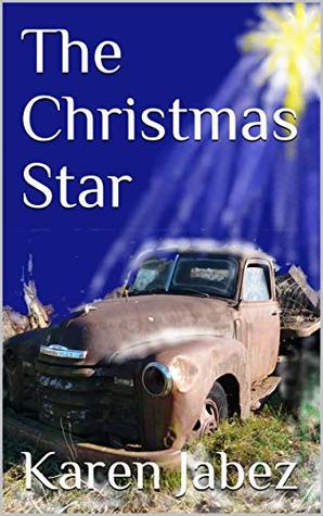 The Christmas Star