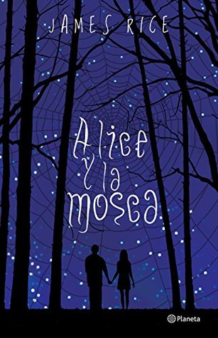 Alice y la mosca