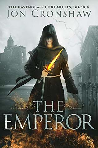 The Emperor