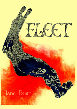 Fleet