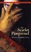 The Scarlet Pimpernel (The Scarlet Pimpernel, #1) by Emmuska Orczy