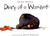 Diary of a Wombat by Jackie French