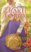 Duchess by Deception (Gilded, #1) by Marie Force