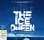 The Ice Queen (Bodenstein & Kirchhoff, #3) by Nele Neuhaus