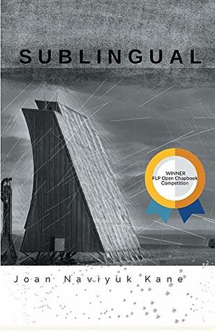 Sublingual