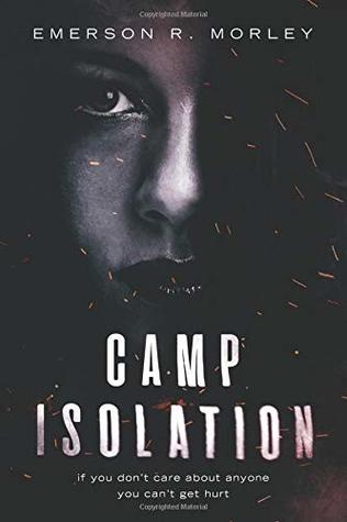 Camp Isolation